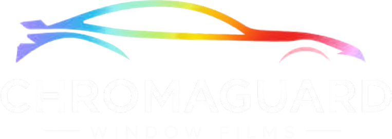 ChromaGuard Window Films